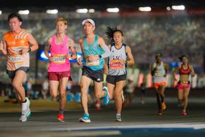 BIB: 
                            <button type="button" onclick="openModal(23266217)" class="btn btn-primary btn-sm float-right btn-popup" data-toggle="modal" data-target=".modal-high-quality">
                        <i class="fas fa-shopping-cart"></i> Add to Cart
                    </button>
                                            <button type="button" onclick="isThisMe(23266217, true)" class="btn btn-success btn-sm float-right btn-popup btn-isme hidden" data-toggle="tooltip" data-placement="bottom" title="นี่คือรูปของคุณใช่ไหม คลิกที่นี่เพื่อเอาเข้าอัลบั้ม">
                        <i class="fas fa-plus"></i> Add to album
                    </button>
                    <button type="button" onclick="isThisMe(23266217, false)" class="btn btn-warning btn-sm float-right btn-popup btn-isnotme hidden">
                        <i class="fas fa-ban"></i> Remove from album
                    </button>